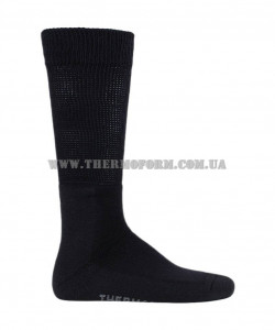 термоноски HZTS32