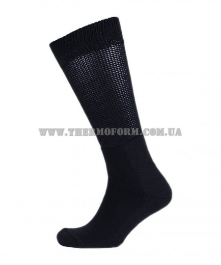 HZTS32 thermoform в упаковке
