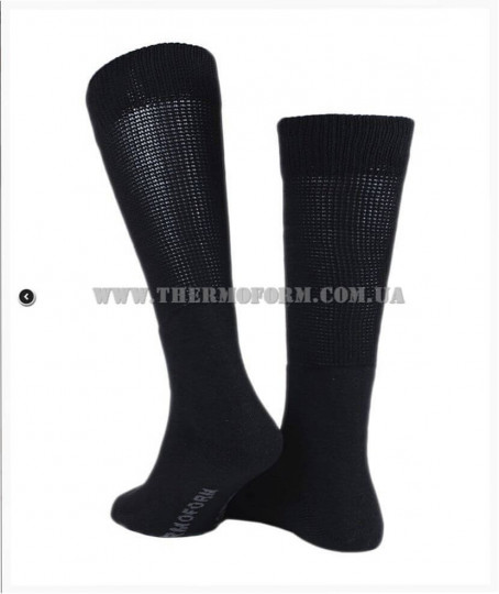 HZTS32 thermoform в упаковке