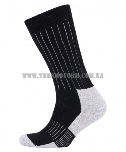 мужские Thermoform HZTS19